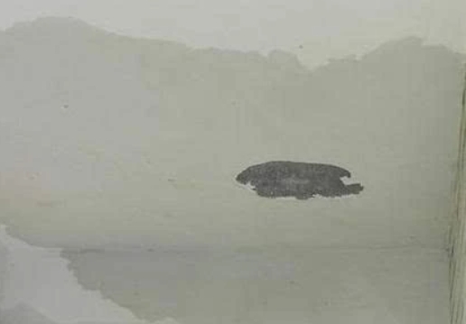 九龙卫生间漏水维修公司专业解读九龙卫生间防水的施工技术。